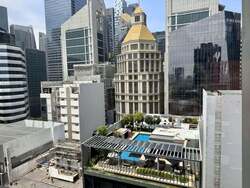 Asia Chambers (D1), Office #605331631